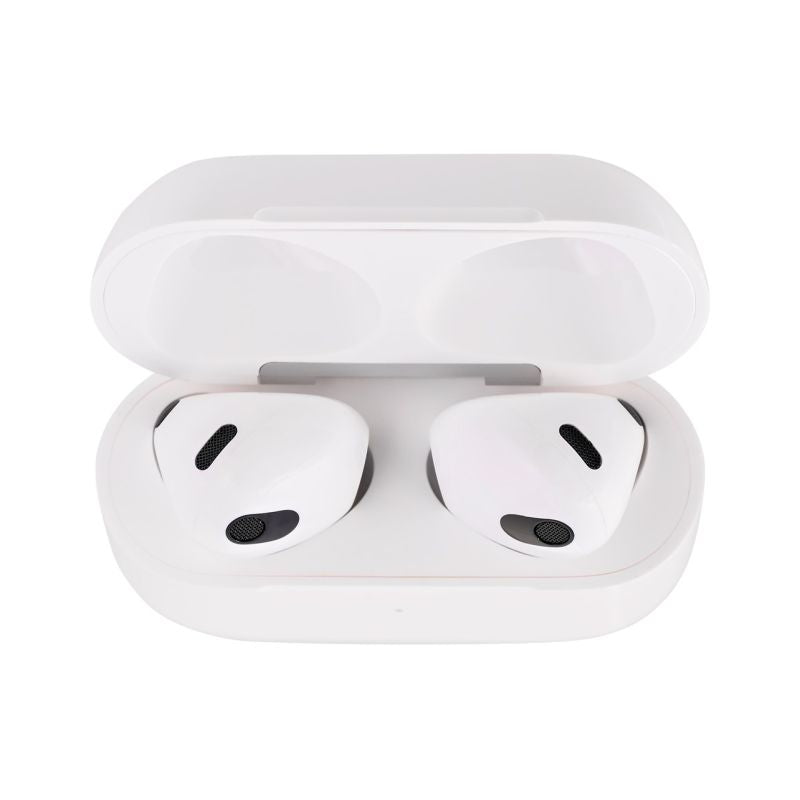 Apple AirPods 3 (REMADE) 2Y In preparation Your Sports Performance
