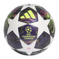 adidas UCL League Final Street JX9088 Ball To be categorized Your Sports Performance