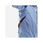 MILLET Wanaka Light 2.5L Jkt M men's jacket blue