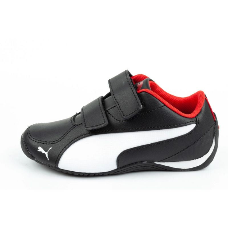 Puma Drift Cat Jr 371060 01 Footwear/Lifestyle Puma