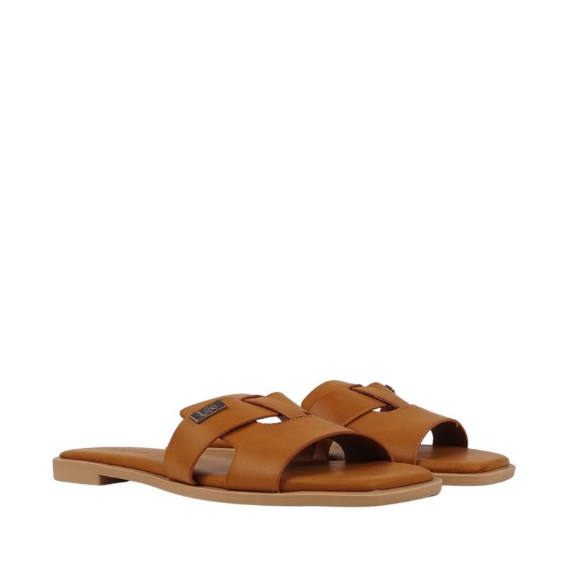 Lee Estill Slider Low W 50251024 35A Flip-Flops Footwear/Lifestyle/Lee Cooper Your Sports Performance