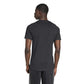 adidas Tight 3-stripes T-shirt JX1542 In preparation Adidas