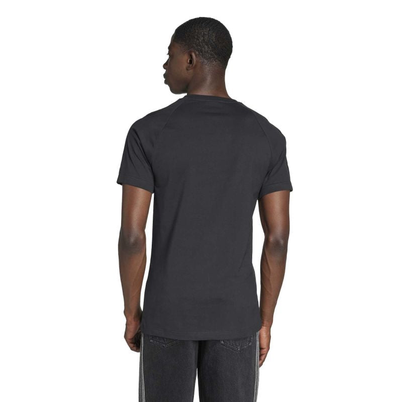 adidas Tight 3-stripes T-shirt JX1542 In preparation Adidas