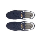 Puma Club Trainers 03 M 381111-03 shoes Footwear/Lifestyle Puma