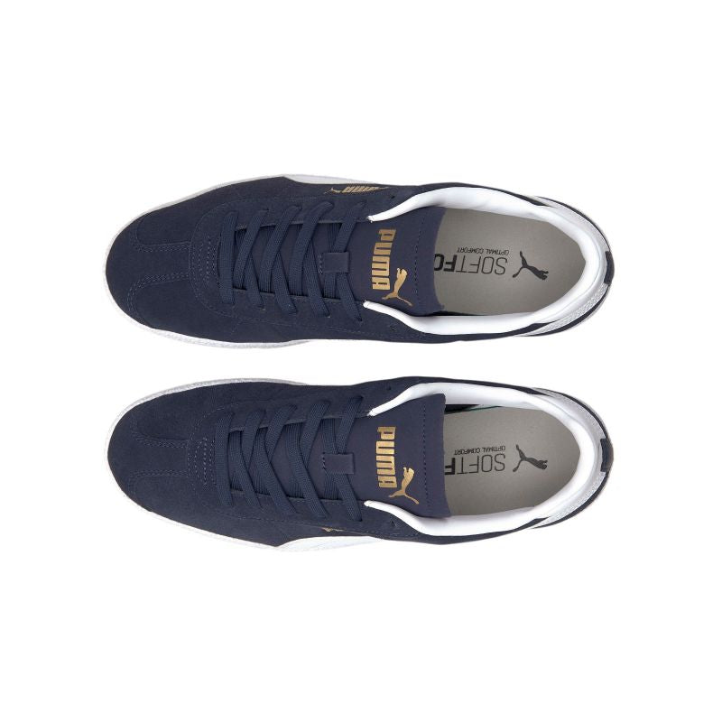 Puma Club Trainers 03 M 381111-03 shoes Footwear/Lifestyle Puma