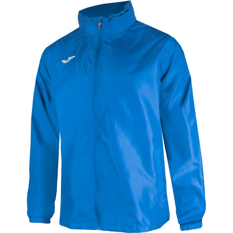 Joma Iris football jacket 100087.700 Clothing/Football/Joma Joma