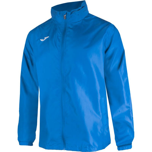 Joma Iris football jacket 100087.700 Clothing/Football/Joma Joma