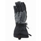Lowe Alpine Snow Pro Glove L5406500-745 Accessories/Gloves Your Sports Performance
