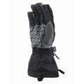 Lowe Alpine Snow Pro Glove L5406500-745 Accessories/Gloves Your Sports Performance