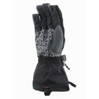 Lowe Alpine Snow Pro Glove L5406500-745 Accessories/Gloves Your Sports Performance