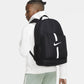 Nike Academy Team Backpack DA2571-010 Accessories/Plecaki Nike
