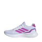 adidas Runfalcon 5 Running W JR3089 shoes Footwear/Running/Kids/Road Adidas