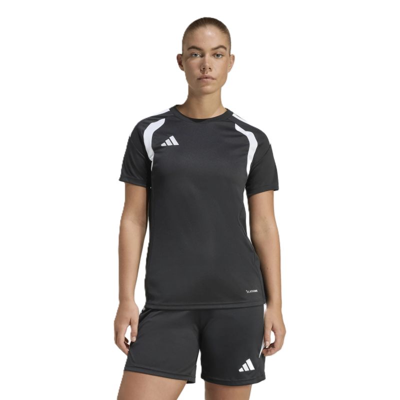 adidas Tiro 26 League Women's T-Shirt KB3747