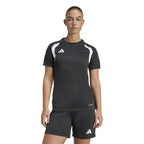 adidas Tiro 26 League Women's T-Shirt KB3747