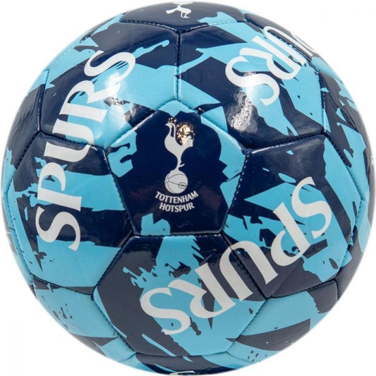 Football Tottenham Hotspur 70098224 Accessories/Balls/Football Your Sports Performance