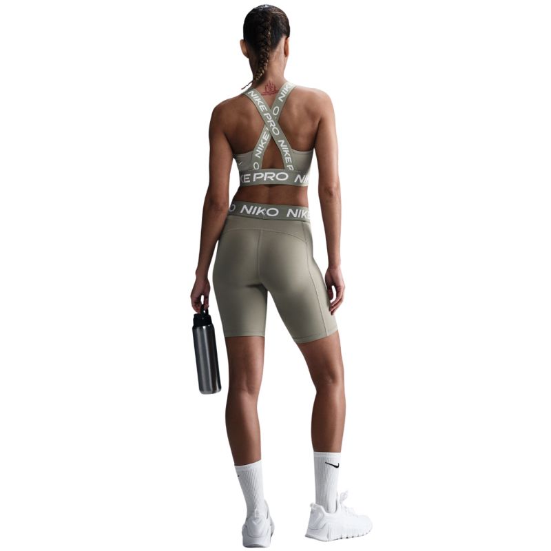 Nike Pro 365 8" Shorts W CZ9840 320 Clothing/Training Nike