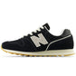 New Balance sneakers W WL373TN2 Footwear/Lifestyle New Balance