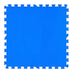 Spokey Scrab BL2 Puzzle Mat 921023 Accessories/Training equipment Your Sports Performance