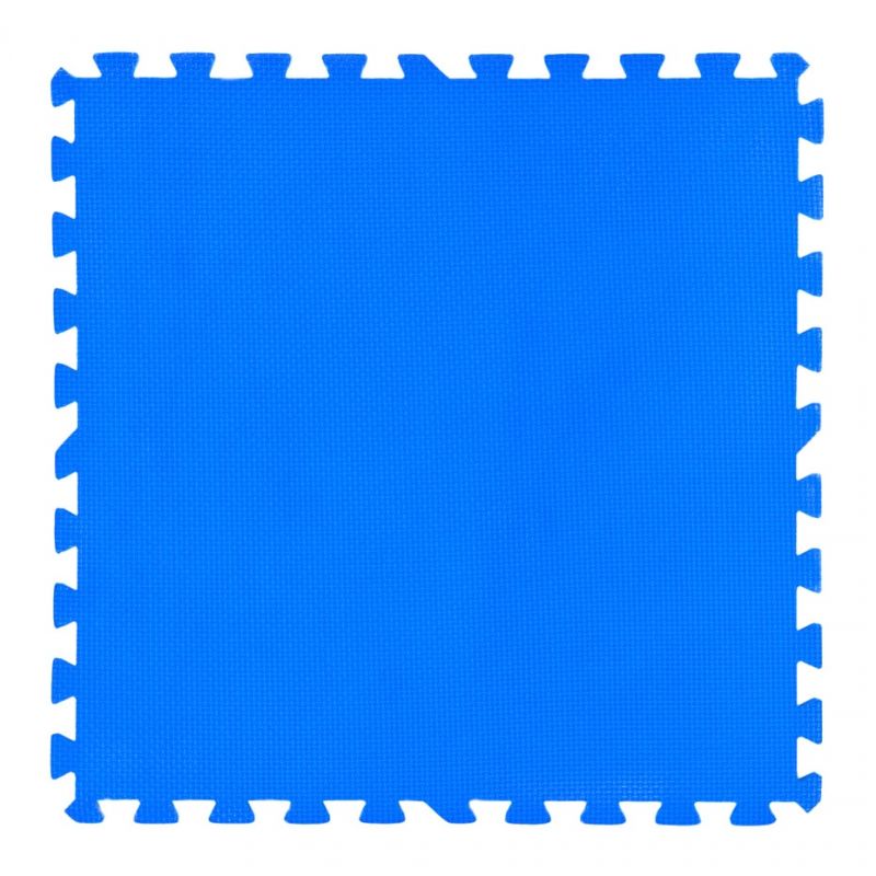 Spokey Scrab BL2 Puzzle Mat 921023 Accessories/Training equipment Your Sports Performance