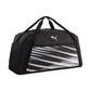 Puma Attacanto Sports Bag M 91630 01 Accessories/Bags/Puma Your Sports Performance