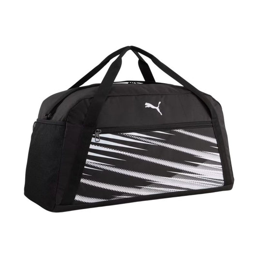 Puma Attacanto Sports Bag M 91630 01 Accessories/Bags/Puma Your Sports Performance