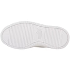 Puma Rickie AC+ PS Jr shoes 385836 01 Footwear/Lifestyle Puma