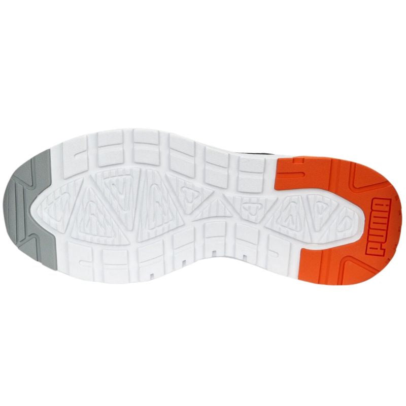 Puma Trinity Lite M 389292 03 shoes Footwear/Lifestyle Puma