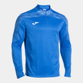 Joma Championship VIII Sweatshirt 104217.700 Clothing/Training/Joma Joma
