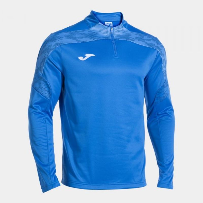 Joma Championship VIII Sweatshirt 104217.700 Clothing/Training/Joma Joma