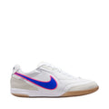 White Nike Tiempo Streetgato Football Boots HQ7017 146