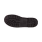 Lotto Maemoore Mid M 2400350U 1111 shoes Footwear/Lifestyle/Lotto Your Sports Performance