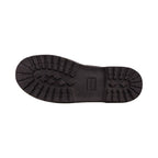 Lotto Maemoore Mid M 2400350U 1111 shoes Footwear/Lifestyle/Lotto Your Sports Performance