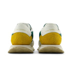 New Balance M MS237RTY sports shoes Footwear/Lifestyle New Balance