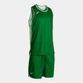 Joma Final Four Set M 104371.452 Clothing/Basketball/Joma Joma