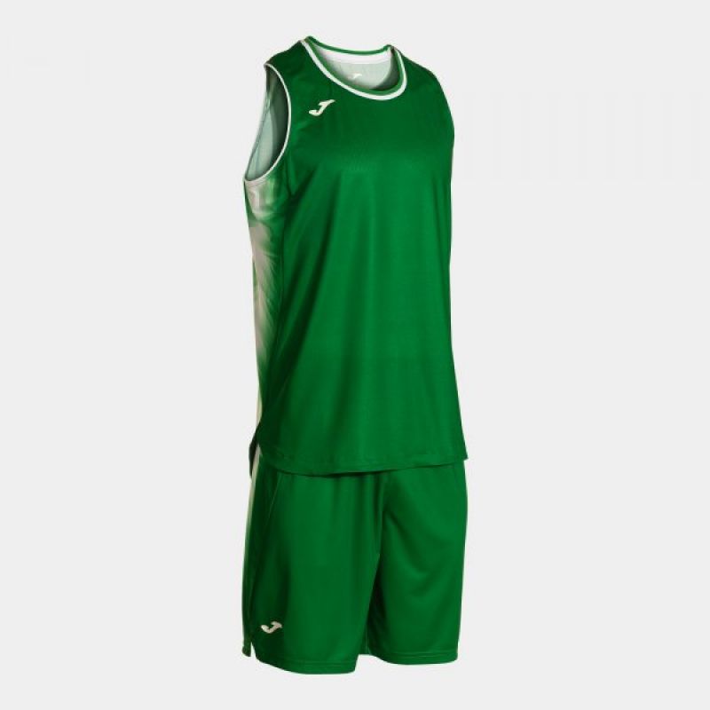 Joma Final Four Set M 104371.452 Clothing/Basketball/Joma Joma