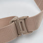 STRIVON belt In preparation Your Sports Performance
