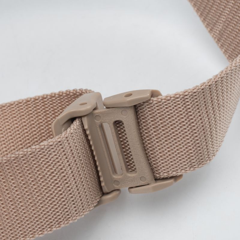 STRIVON belt In preparation Your Sports Performance