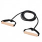 MASTERS G-MFE ladder training band In preparation Your Sports Performance