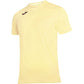 Joma Combi football shirt 100052.002 Clothing/Football Joma