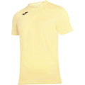 Joma Combi football shirt 100052.002 Clothing/Football Joma