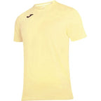Joma Combi football shirt 100052.002 Clothing/Football Joma