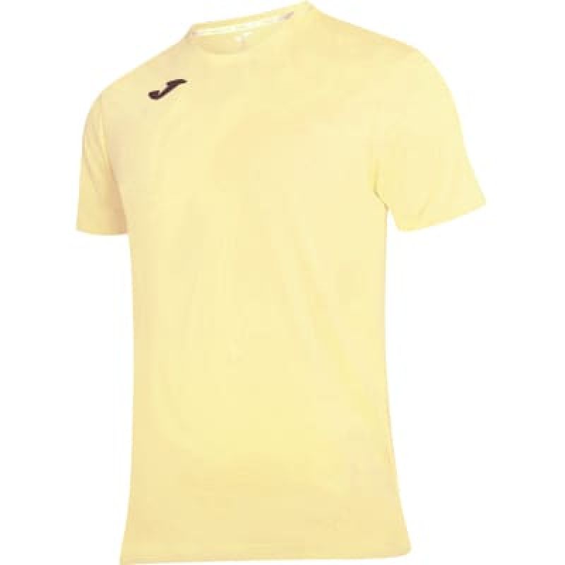 Joma Combi football shirt 100052.002 Clothing/Football Joma