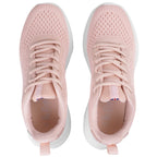 Lee Cooper Shoes W LCW-23-32-1715LA Footwear/Lifestyle/Lee Cooper Your Sports Performance
