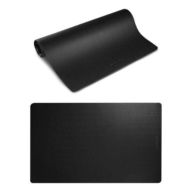 Mat for fitness equipment Spokey Equi Mat SPK-944219 Accessories/Training equipment Your Sports Performance