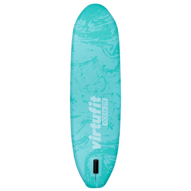 Virtufit Ocean 275 VF06091 SUP board Accessories/Swimming accessories Your Sports Performance