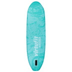 Virtufit Ocean 275 VF06091 SUP board Accessories/Swimming accessories Your Sports Performance