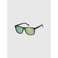 4F Mirror Coating Sunglasses 4FWMM00ASUNU071-31S *Kategoria tymczasowa Your Sports Performance