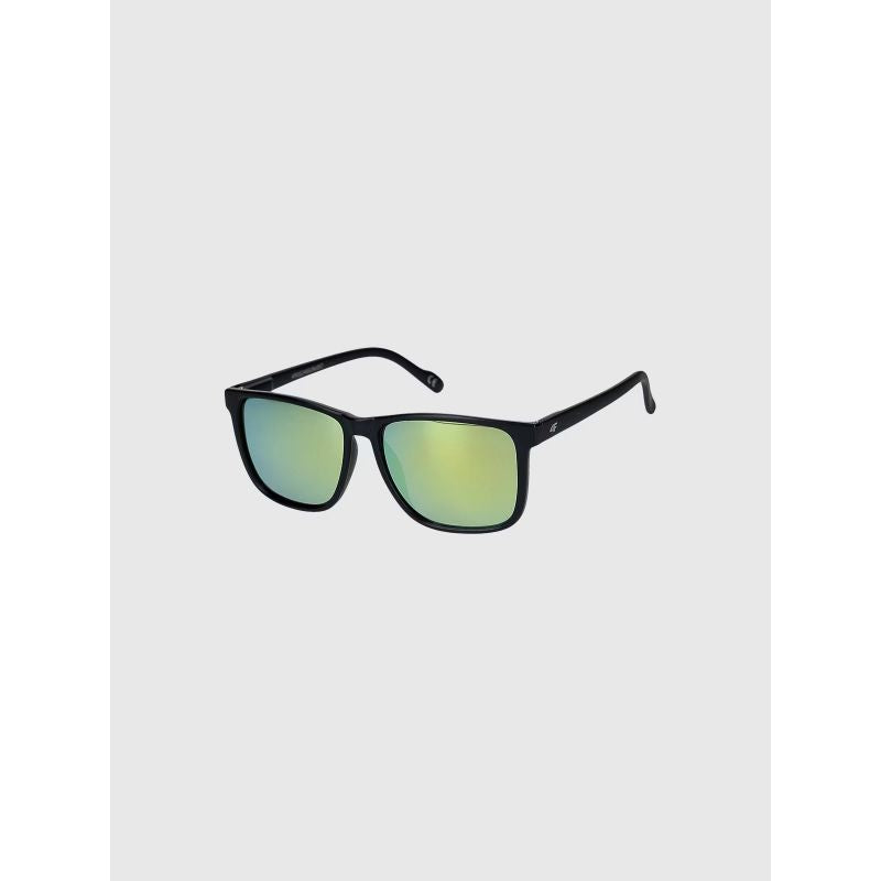 4F Mirror Coating Sunglasses 4FWMM00ASUNU071-31S *Kategoria tymczasowa Your Sports Performance