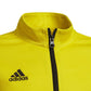 Sweatshirt adidas Entrada 22 Track Jr HI2139 Clothing/Training Adidas
