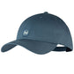 Buff Baseball Cap 1312999091000 Clothing/Multisport/Buff Your Sports Performance